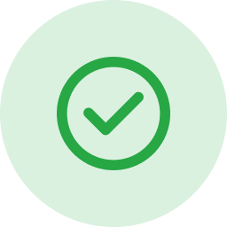 Flight Permission Approved